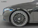MERCEDES-BENZ A 250 4Matic 8G-DCT