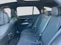 MERCEDES-BENZ E 220 d T 4 Matic AMG Line