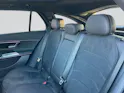 MERCEDES-BENZ E 220 d T 4 Matic AMG Line