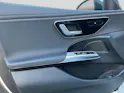 MERCEDES-BENZ E 220 d T 4 Matic AMG Line