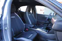 OPEL Mokka e 54 kWh GS WoW