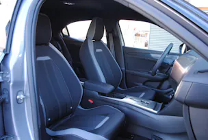 OPEL Mokka e 54 kWh GS WoW