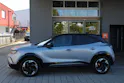 OPEL Mokka e 54 kWh GS WoW