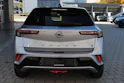 OPEL Mokka e 54 kWh GS WoW