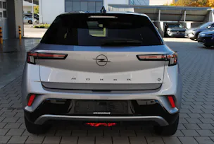 OPEL Mokka e 54 kWh GS WoW