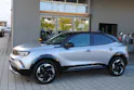 OPEL Mokka e 54 kWh GS WoW