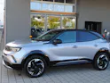 OPEL Mokka e 54 kWh GS WoW