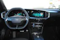 OPEL Mokka e 54 kWh GS WoW