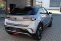 OPEL Mokka e 54 kWh GS WoW
