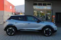 OPEL Mokka e 54 kWh GS WoW