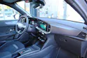 OPEL Mokka e 54 kWh GS WoW