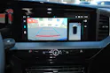 OPEL Mokka e 54 kWh GS WoW