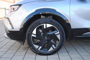 OPEL Mokka e 54 kWh GS WoW