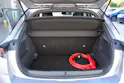 OPEL Mokka e 54 kWh GS WoW
