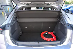 OPEL Mokka e 54 kWh GS WoW