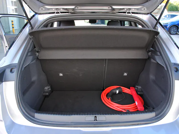 OPEL Mokka e 54 kWh GS WoW