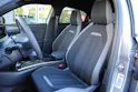 OPEL Mokka e 54 kWh GS WoW