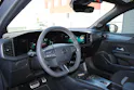 OPEL Mokka e 54 kWh GS WoW