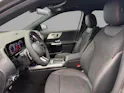 MERCEDES-BENZ GLA 200 Night Star 7G-DCT