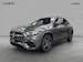 MERCEDES-BENZ GLA 200 Night Star 7G-DCT