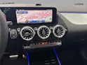 MERCEDES-BENZ GLA 200 Night Star 7G-DCT