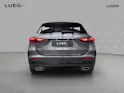 MERCEDES-BENZ GLA 200 Night Star 7G-DCT