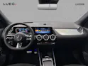 MERCEDES-BENZ GLA 200 Night Star 7G-DCT