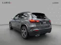 MERCEDES-BENZ GLA 200 Night Star 7G-DCT