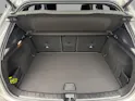 MERCEDES-BENZ GLA 200 Night Star 7G-DCT