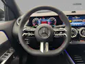 MERCEDES-BENZ GLA 200 Night Star 7G-DCT