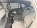MERCEDES-BENZ GLA 200 Night Star 7G-DCT