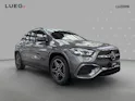 MERCEDES-BENZ GLA 200 Night Star 7G-DCT