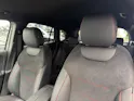 MERCEDES-BENZ GLA 200 Night Star 7G-DCT