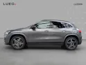 MERCEDES-BENZ GLA 200 Night Star 7G-DCT