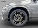 MERCEDES-BENZ GLA 200 Night Star 7G-DCT