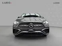 MERCEDES-BENZ GLA 200 Night Star 7G-DCT