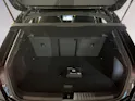 AUDI A3 Sportback TFSI 85 kW Ambition S-tronic
