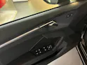 AUDI A3 Sportback TFSI 85 kW Ambition S-tronic