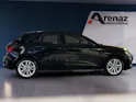 AUDI A3 Sportback TFSI 85 kW Ambition S-tronic
