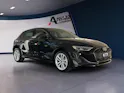 AUDI A3 Sportback TFSI 85 kW Ambition S-tronic