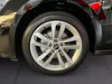 AUDI A3 Sportback TFSI 85 kW Ambition S-tronic