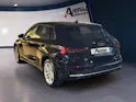 AUDI A3 Sportback TFSI 85 kW Ambition S-tronic