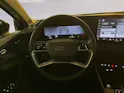 AUDI A3 Sportback TFSI 85 kW Ambition S-tronic