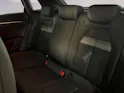 AUDI A3 Sportback TFSI 85 kW Ambition S-tronic