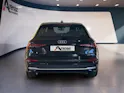 AUDI A3 Sportback TFSI 85 kW Ambition S-tronic
