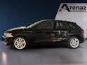 AUDI A3 Sportback TFSI 85 kW Ambition S-tronic