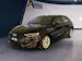 AUDI A3 Sportback TFSI 85 kW Ambition S-tronic