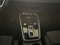 AUDI A3 Sportback TFSI 85 kW Ambition S-tronic