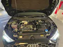 AUDI A3 Sportback TFSI 85 kW Ambition S-tronic