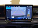 VW Tayron 2.0 TSI Elegance DSG 4motion